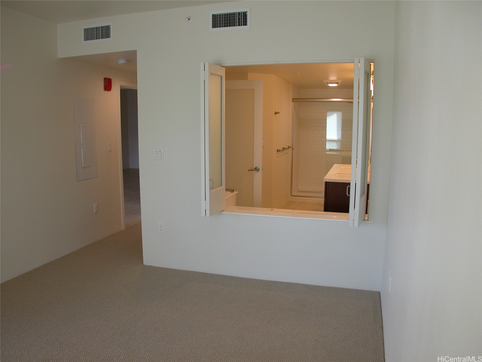 409 Kailua Road 7207 Property Photo 8