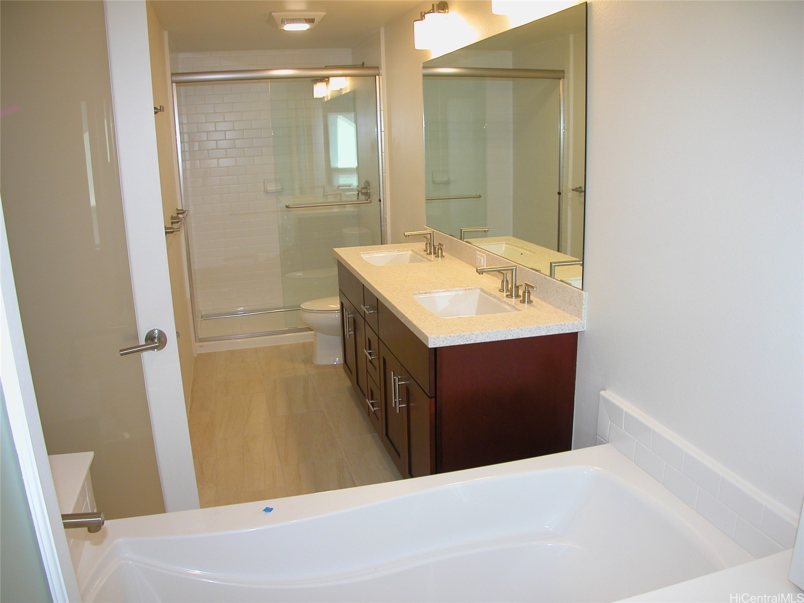 409 Kailua Road 7207 Property Photo 9