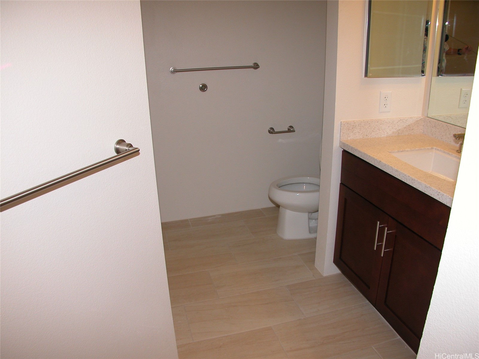 409 Kailua Road 7207 Property Photo 12