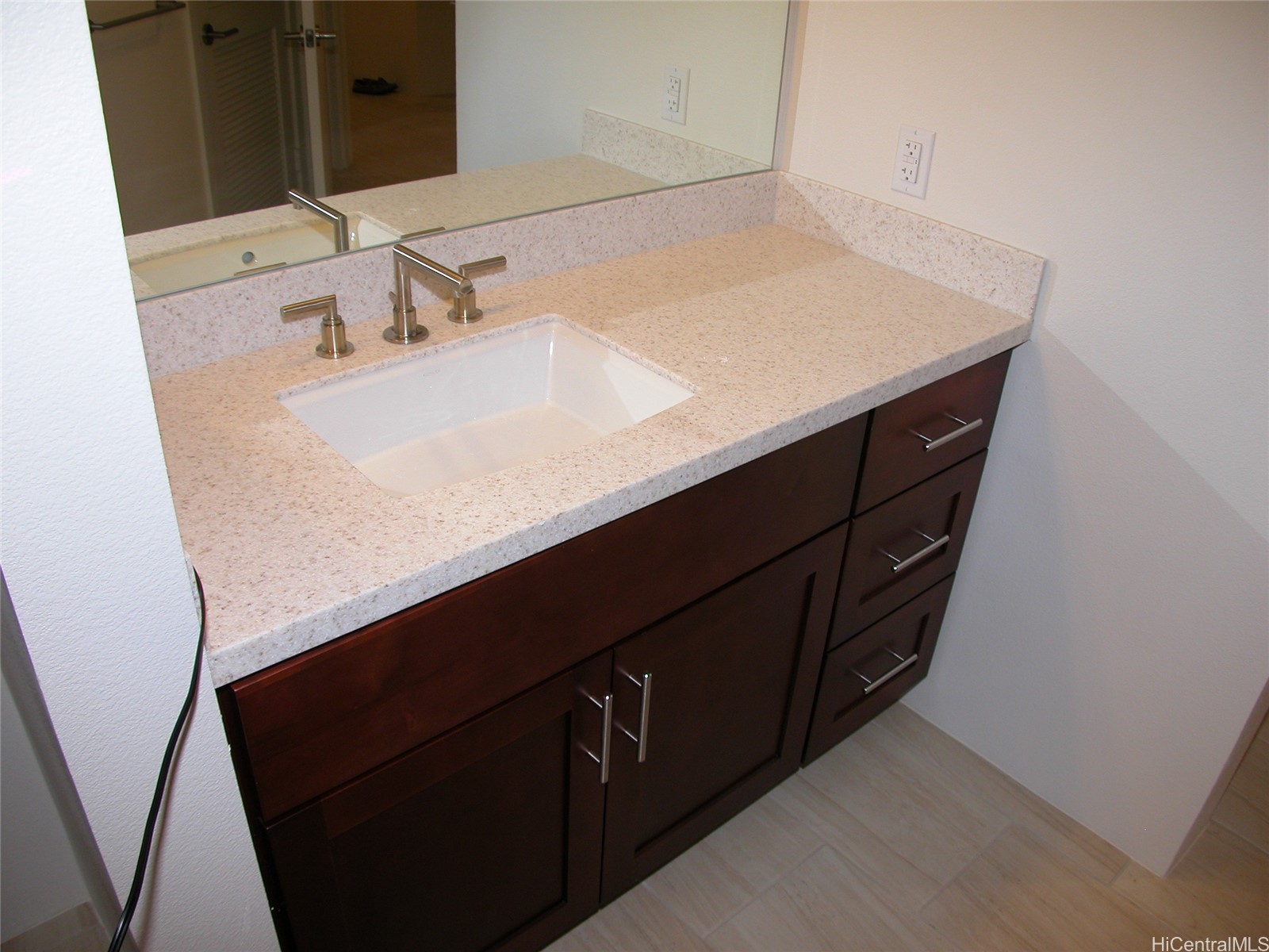 409 Kailua Road 7207 Property Photo 13