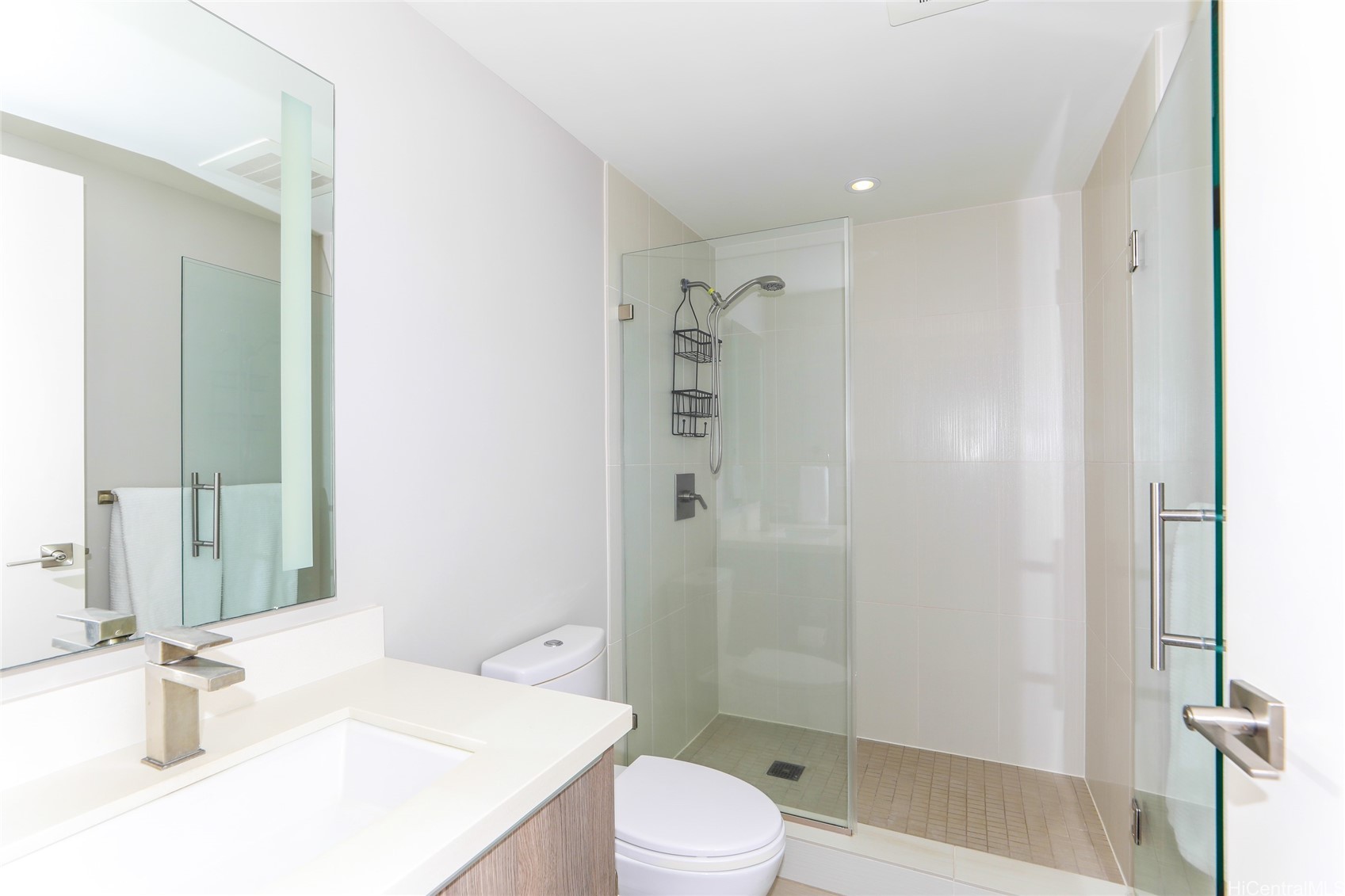 202616427 Property Photo 7