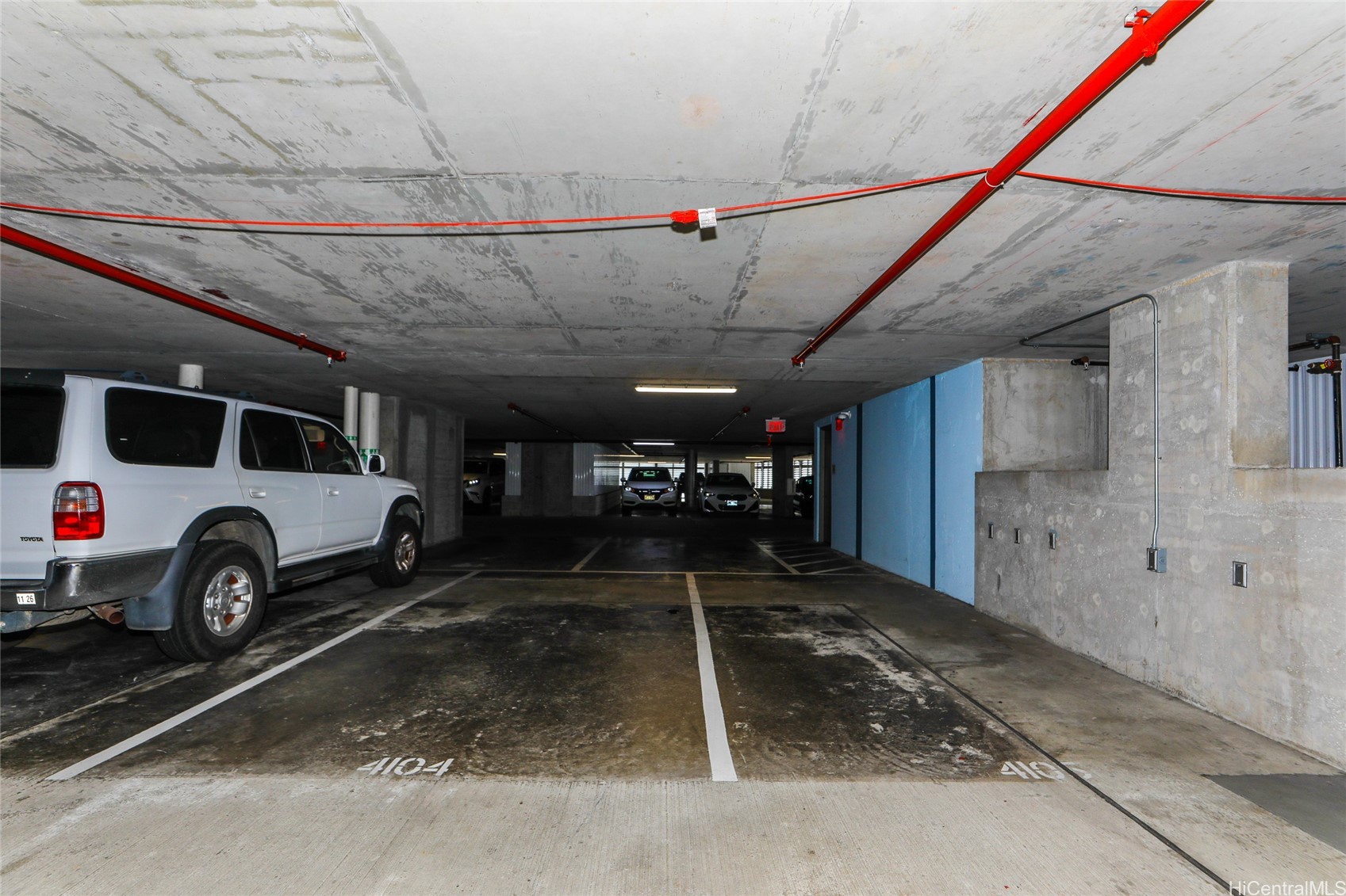 202616427 Property Photo 9