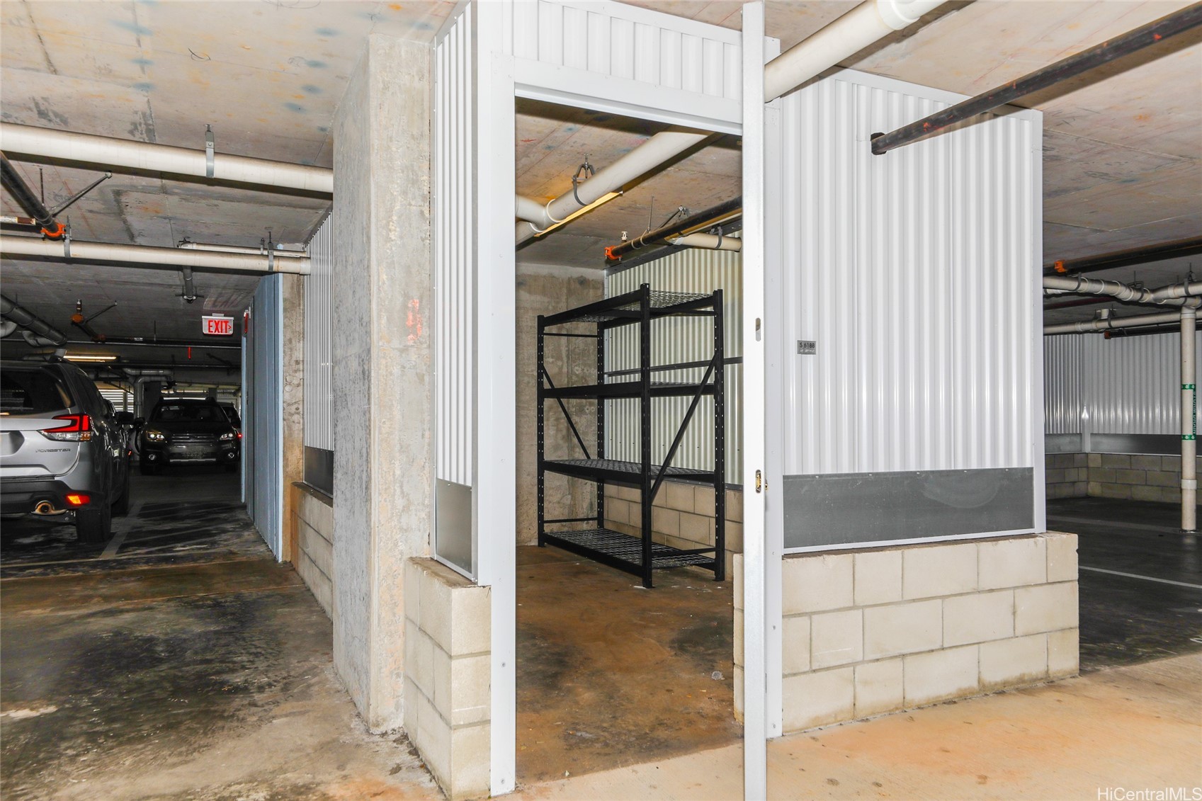 202616427 Property Photo 10