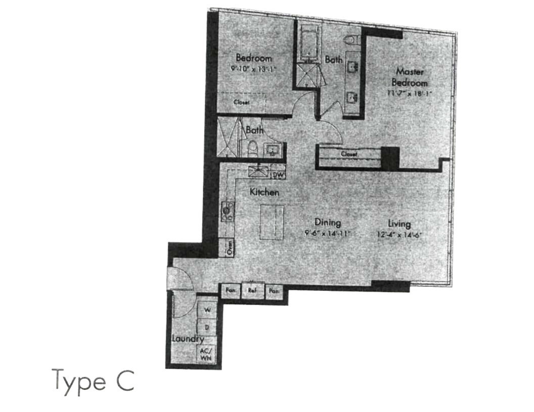 202616427 Property Photo 11