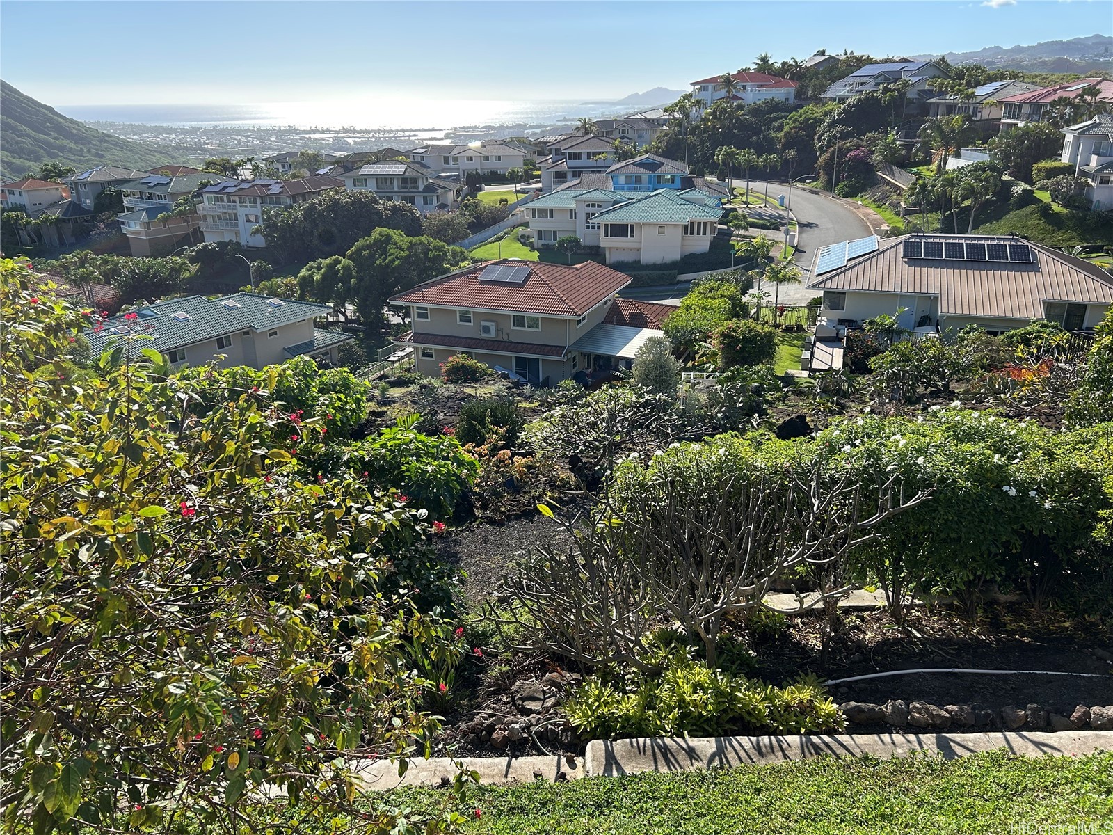 131 Hoahana Place Property Photo 21