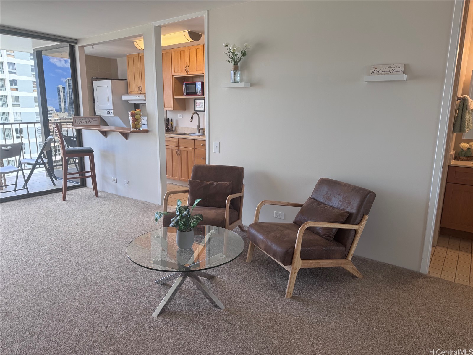 1630 Liholiho Street 1001 Property Photo 1