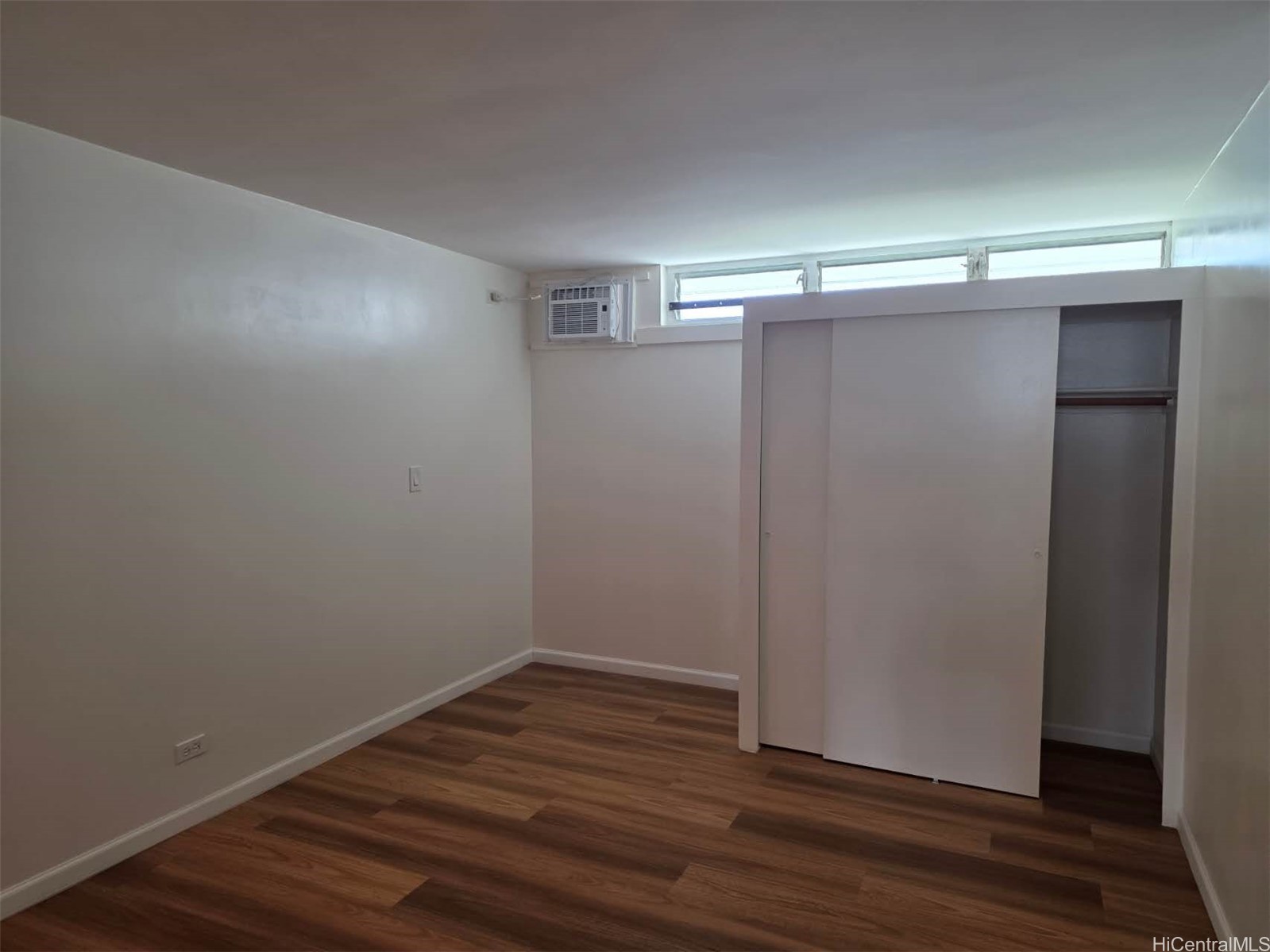 2611 Ala Wai Boulevard 2303 Property Photo 4
