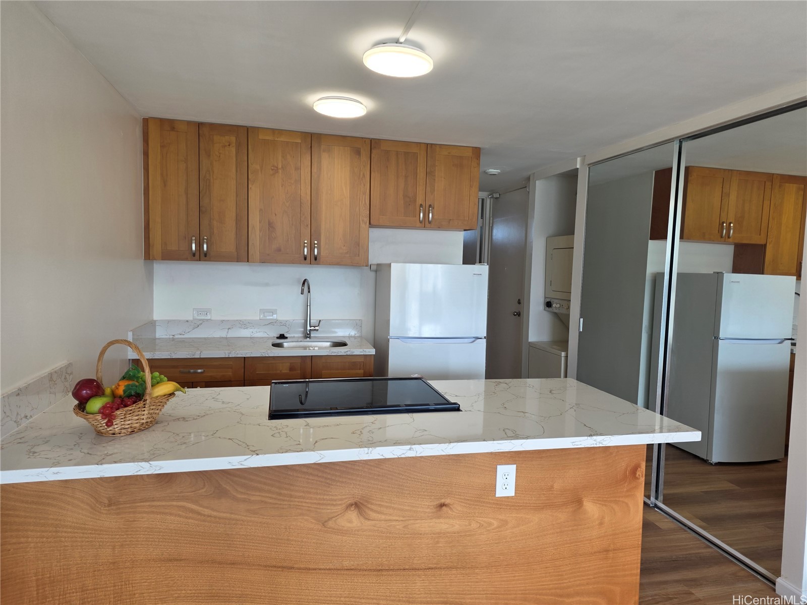 2611 Ala Wai Boulevard 2303 Property Photo 18