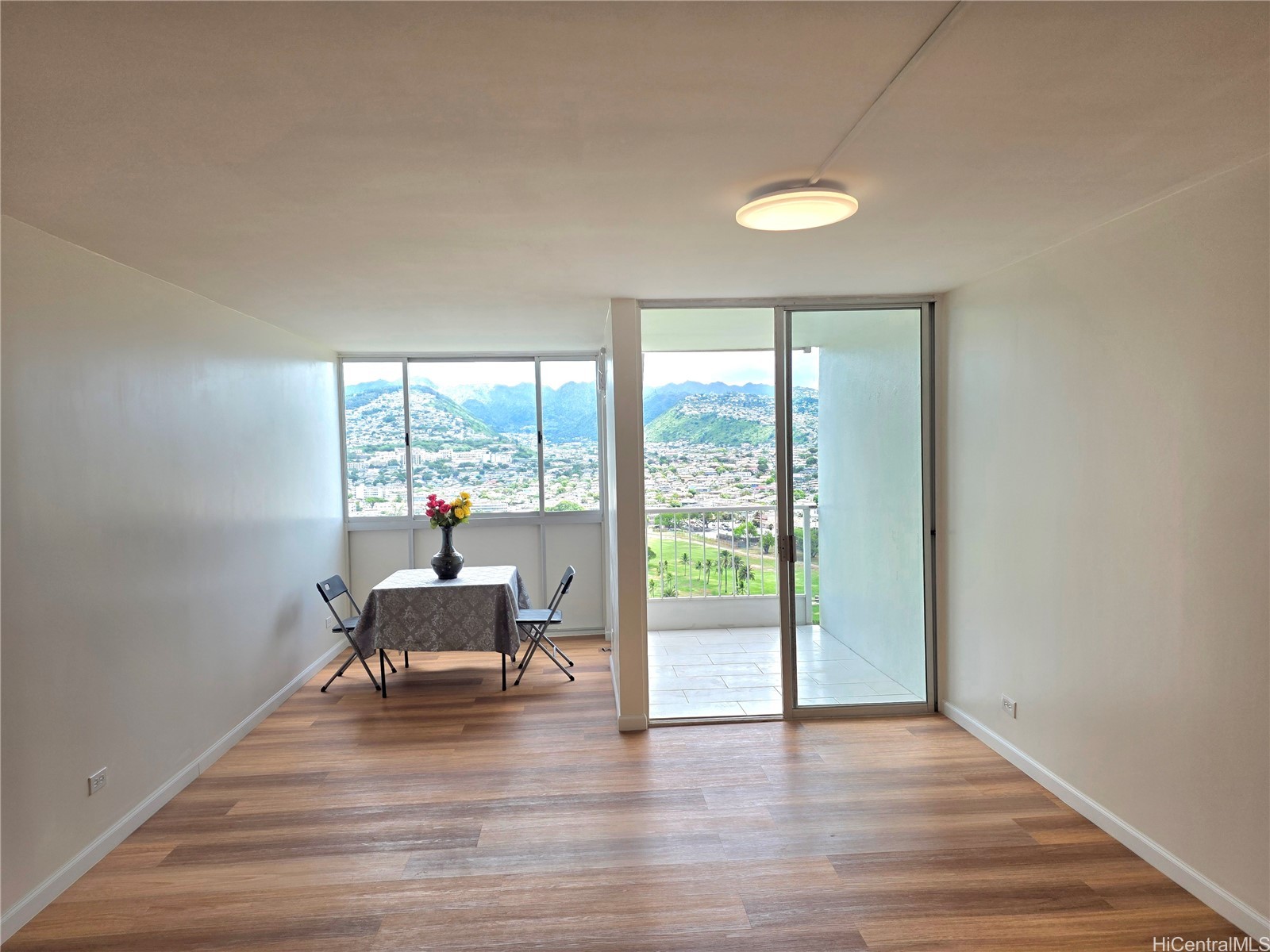 2611 Ala Wai Boulevard 2303 Property Photo 19