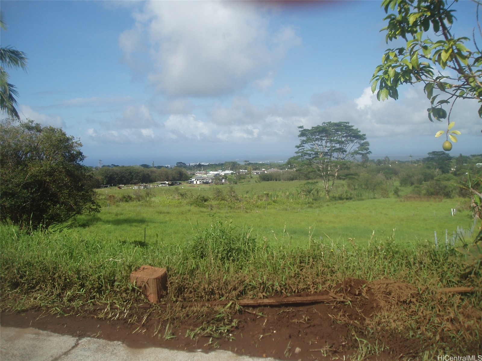 178 S Wilder Road Property Photo 8