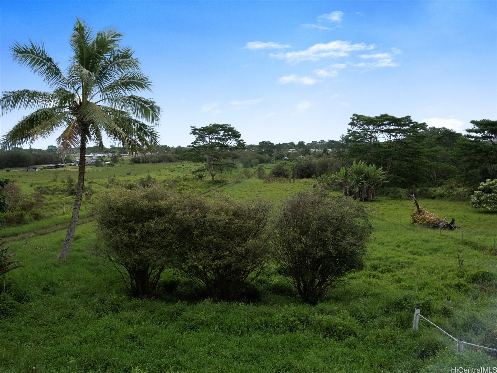 178 S Wilder Road Property Photo 10