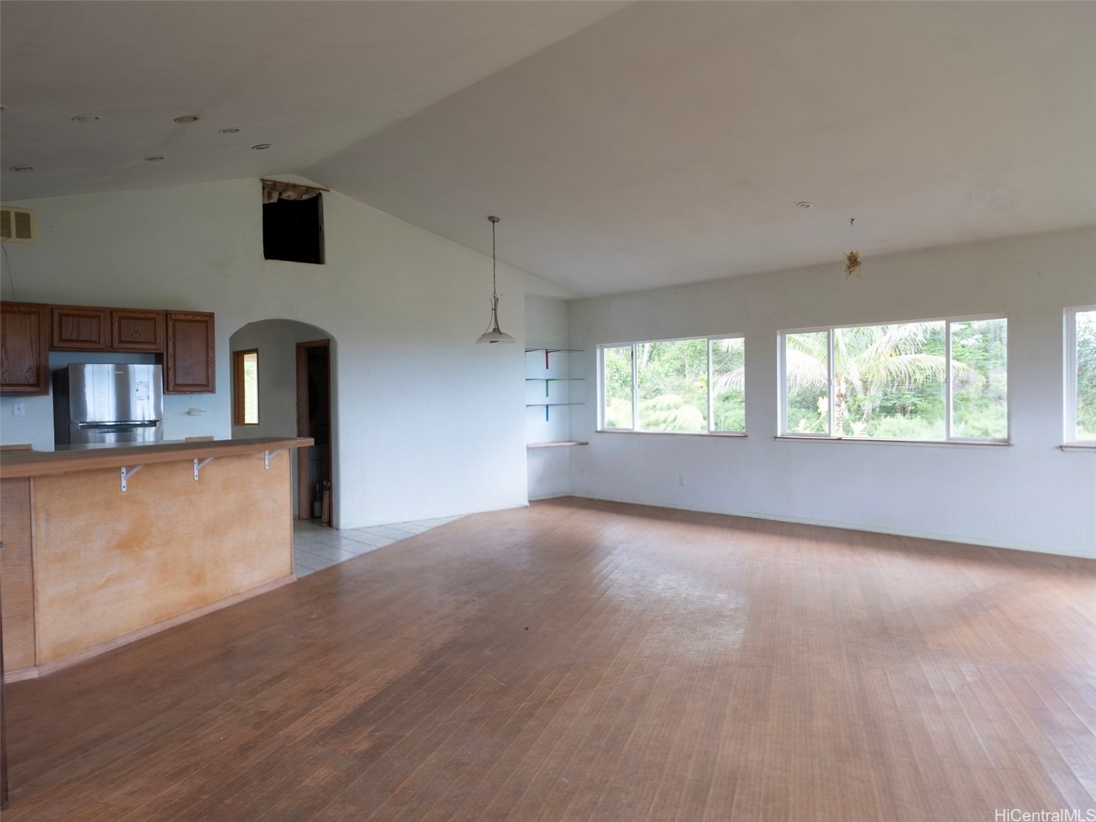 178 S Wilder Road Property Photo 13