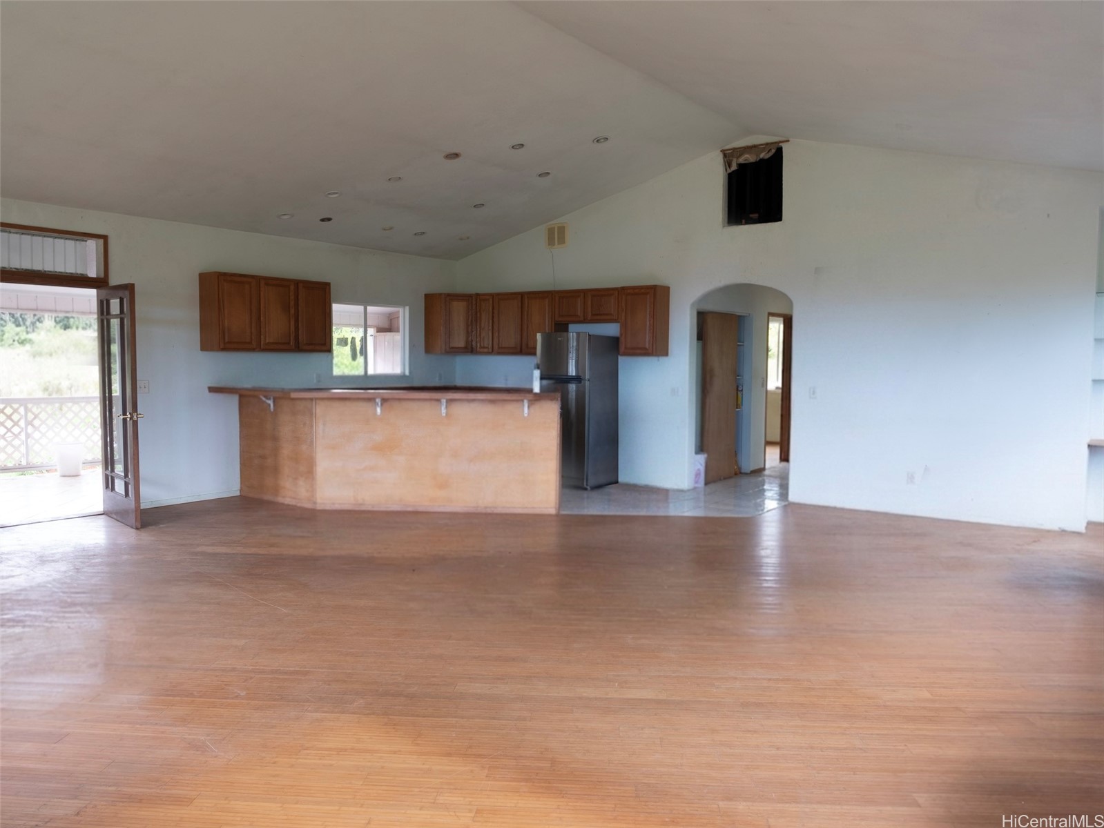 178 S Wilder Road Property Photo 14