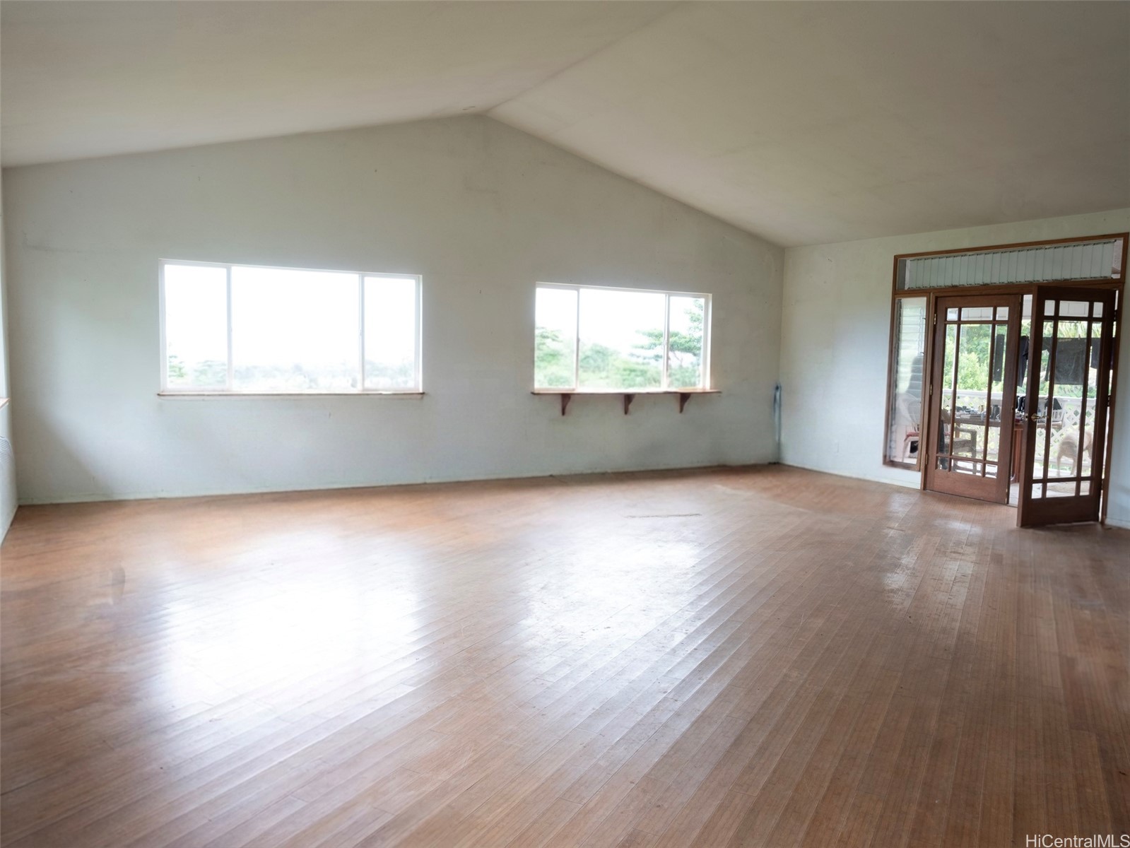 178 S Wilder Road Property Photo 15