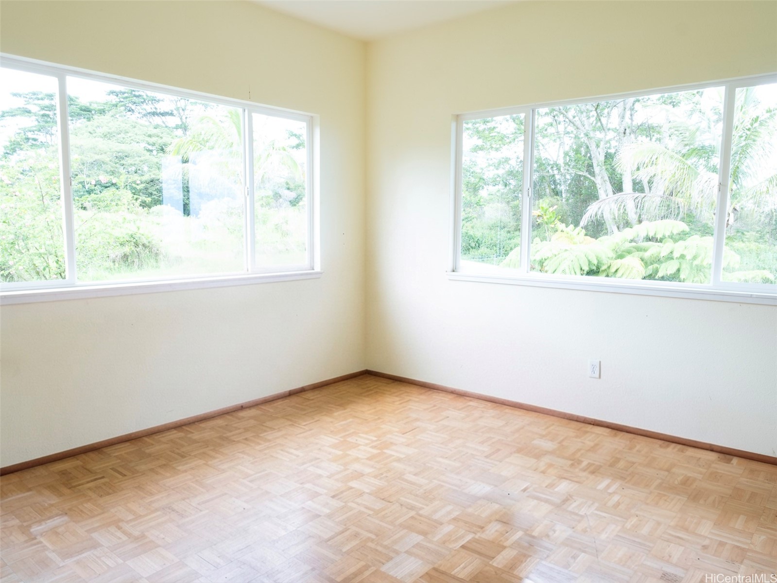 178 S Wilder Road Property Photo 17