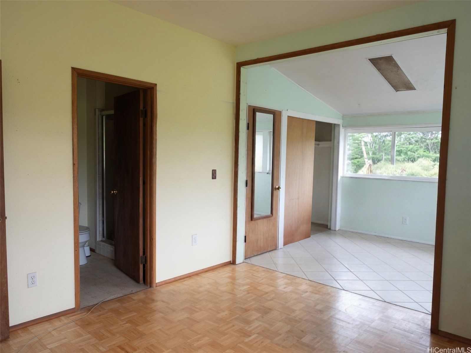 178 S Wilder Road Property Photo 18