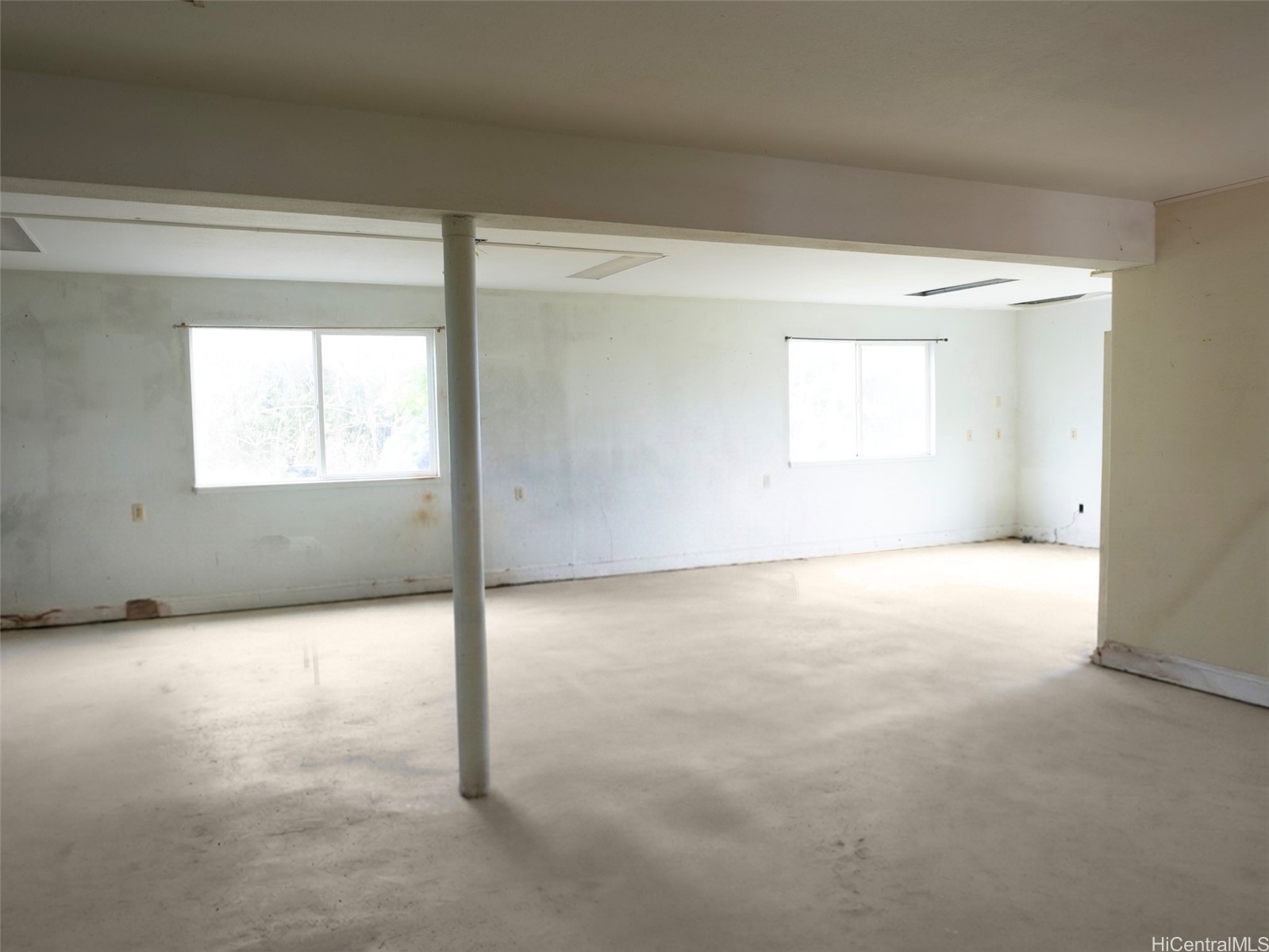 178 S Wilder Road Property Photo 21