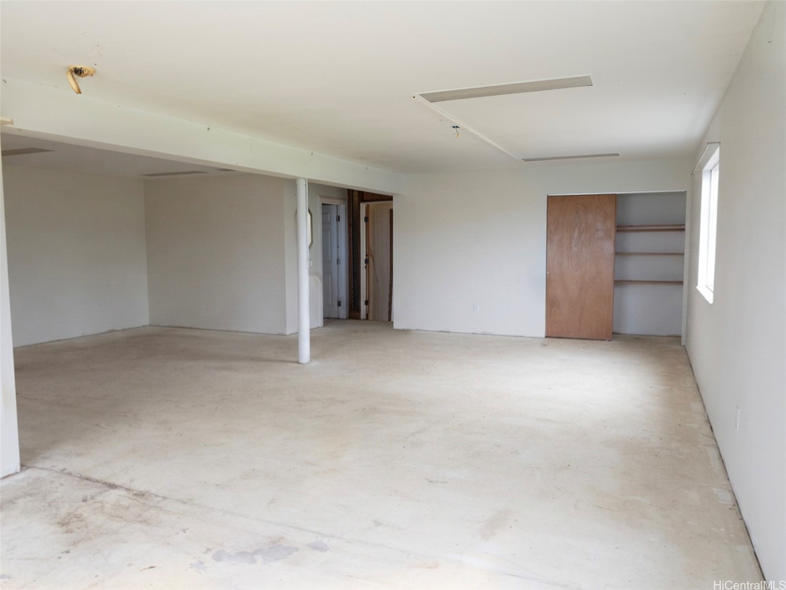 178 S Wilder Road Property Photo 22