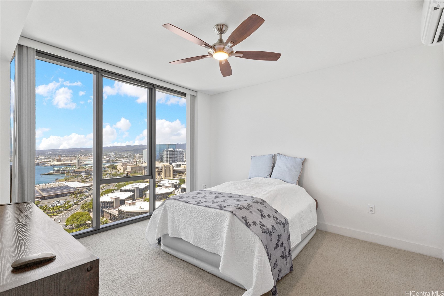 600 Ala Moana Boulevard 2406 Property Photo 3