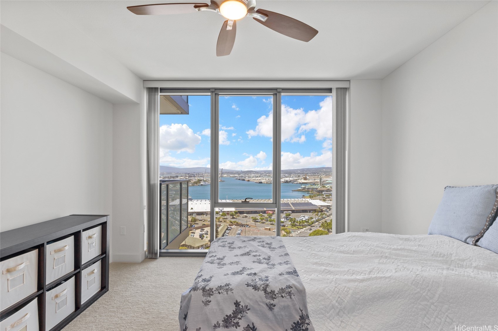 600 Ala Moana Boulevard 2406 Property Photo 4