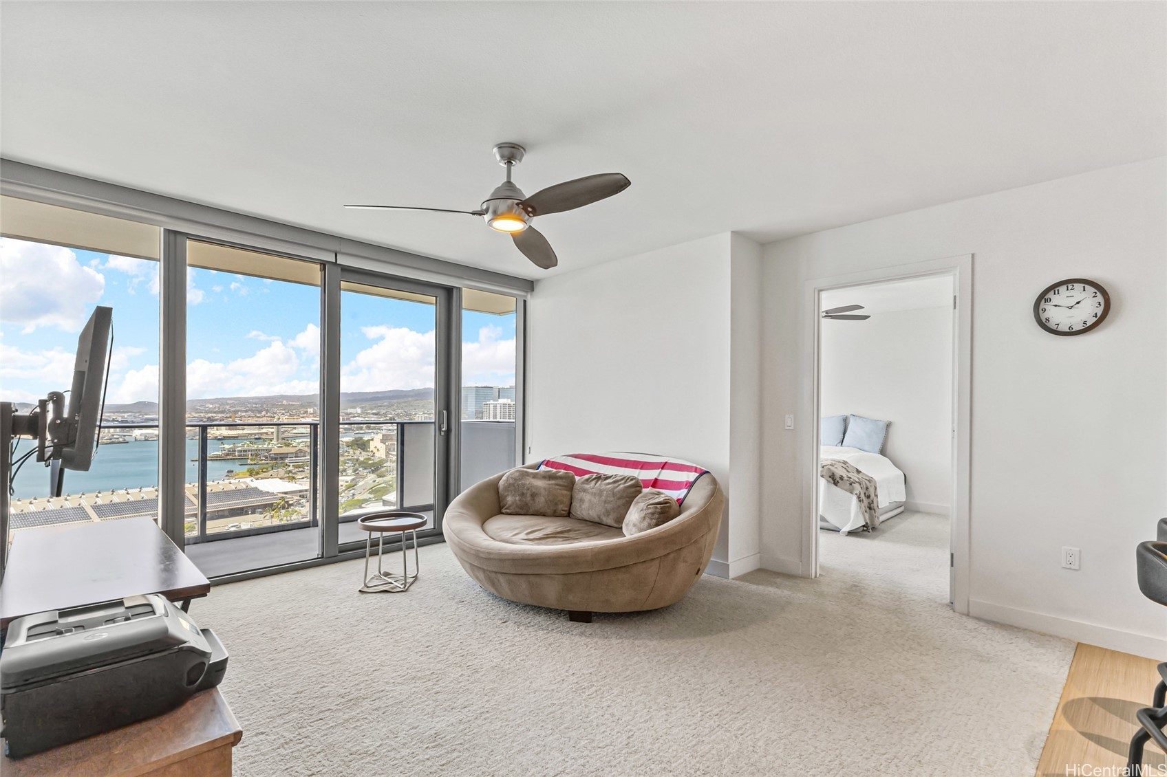 600 Ala Moana Boulevard 2406 Property Photo 7