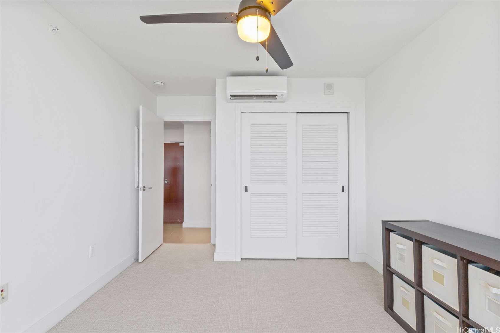 600 Ala Moana Boulevard 2406 Property Photo 9