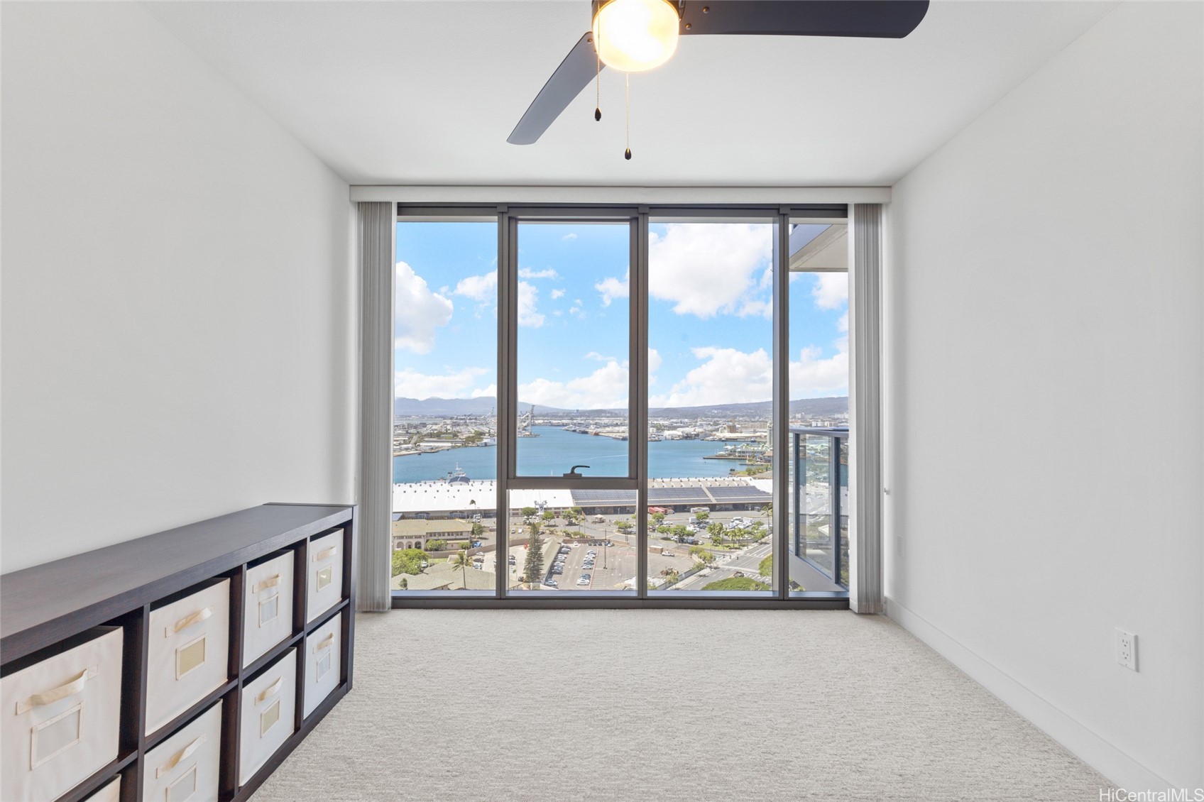 600 Ala Moana Boulevard 2406 Property Photo 10