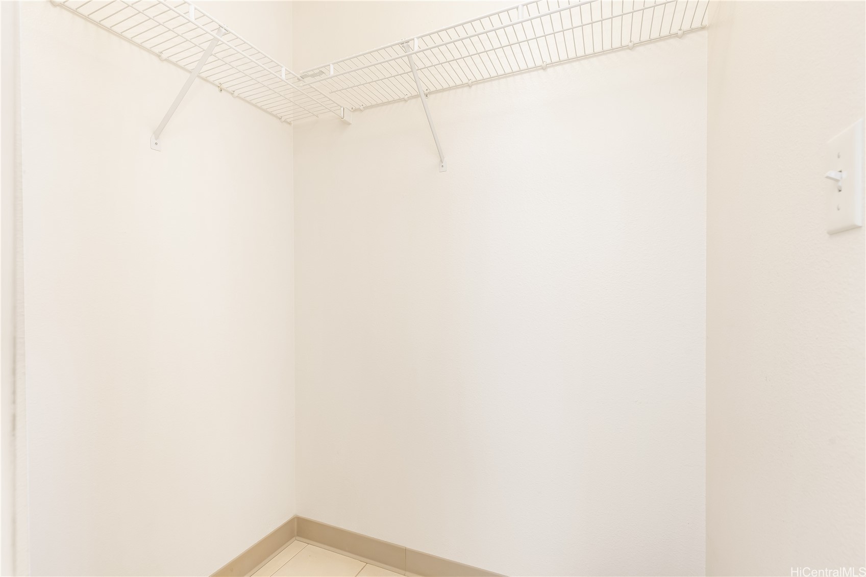 1450 Young Street 2101 Property Photo 15