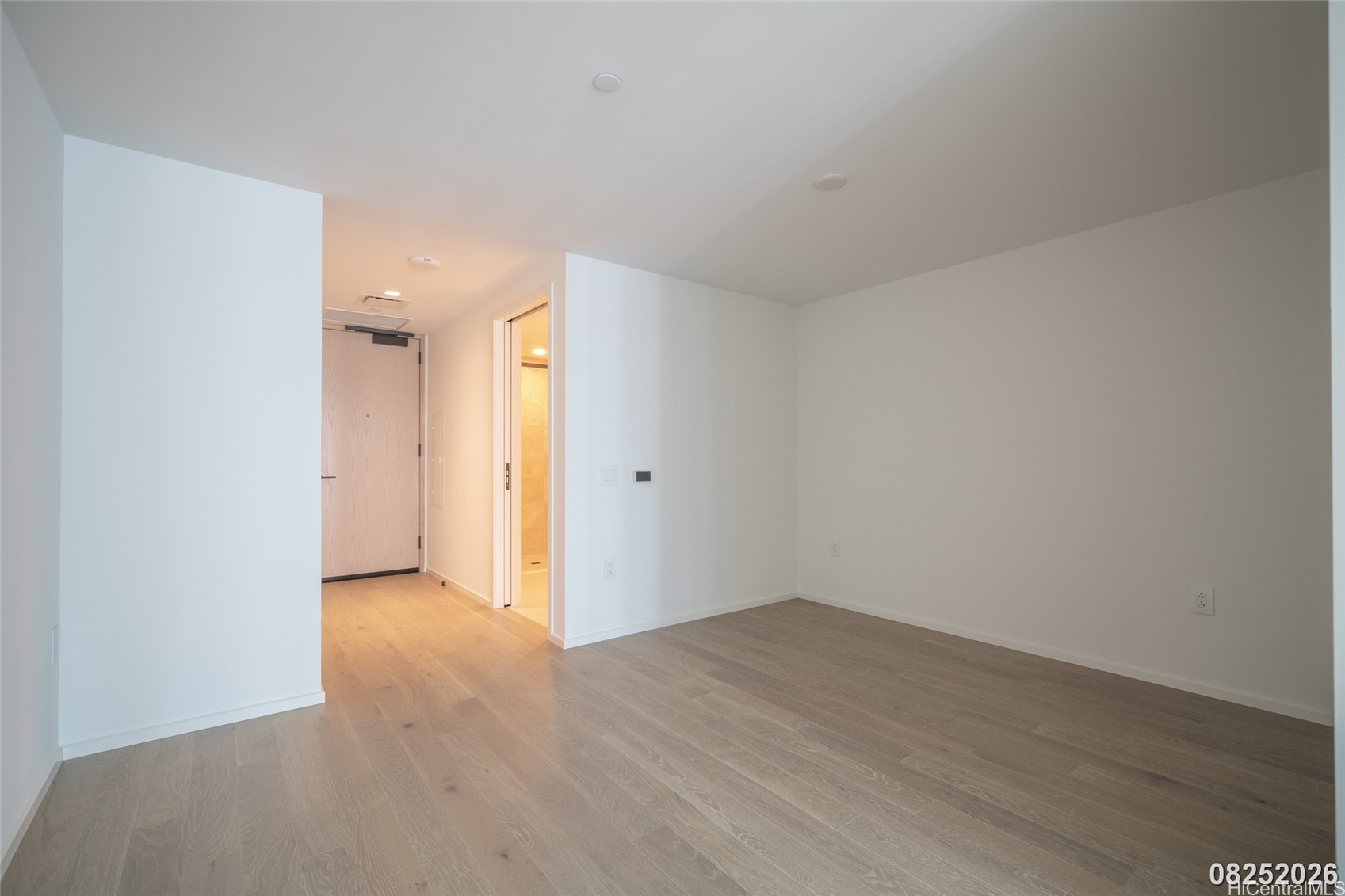 333 Ward Avenue 2108 Property Photo 10