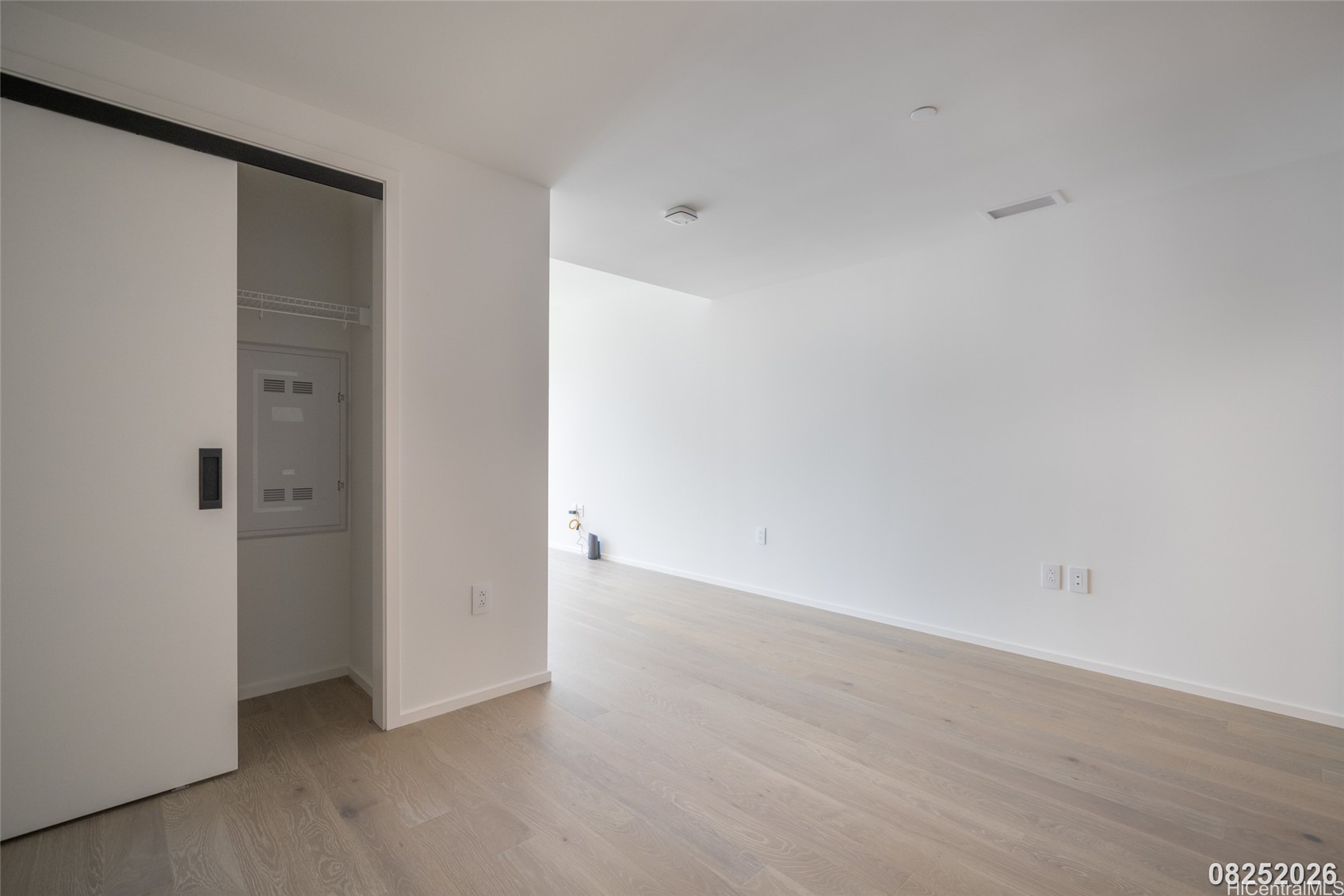 333 Ward Avenue 2108 Property Photo 12