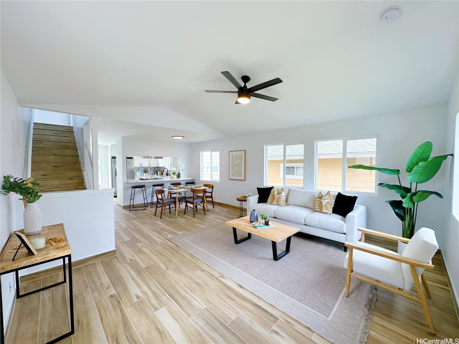 95-217 Ulahea Place 217 Property Photo 1