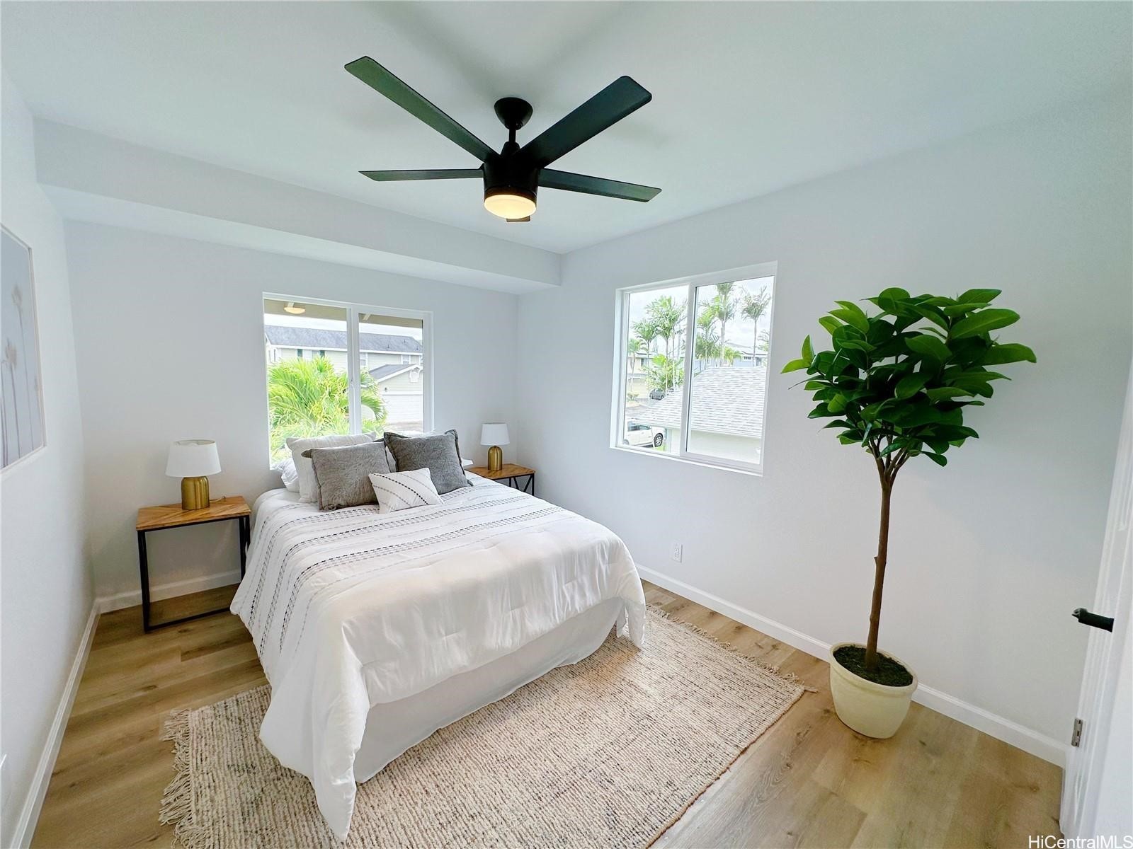 95-217 Ulahea Place 217 Property Photo 5