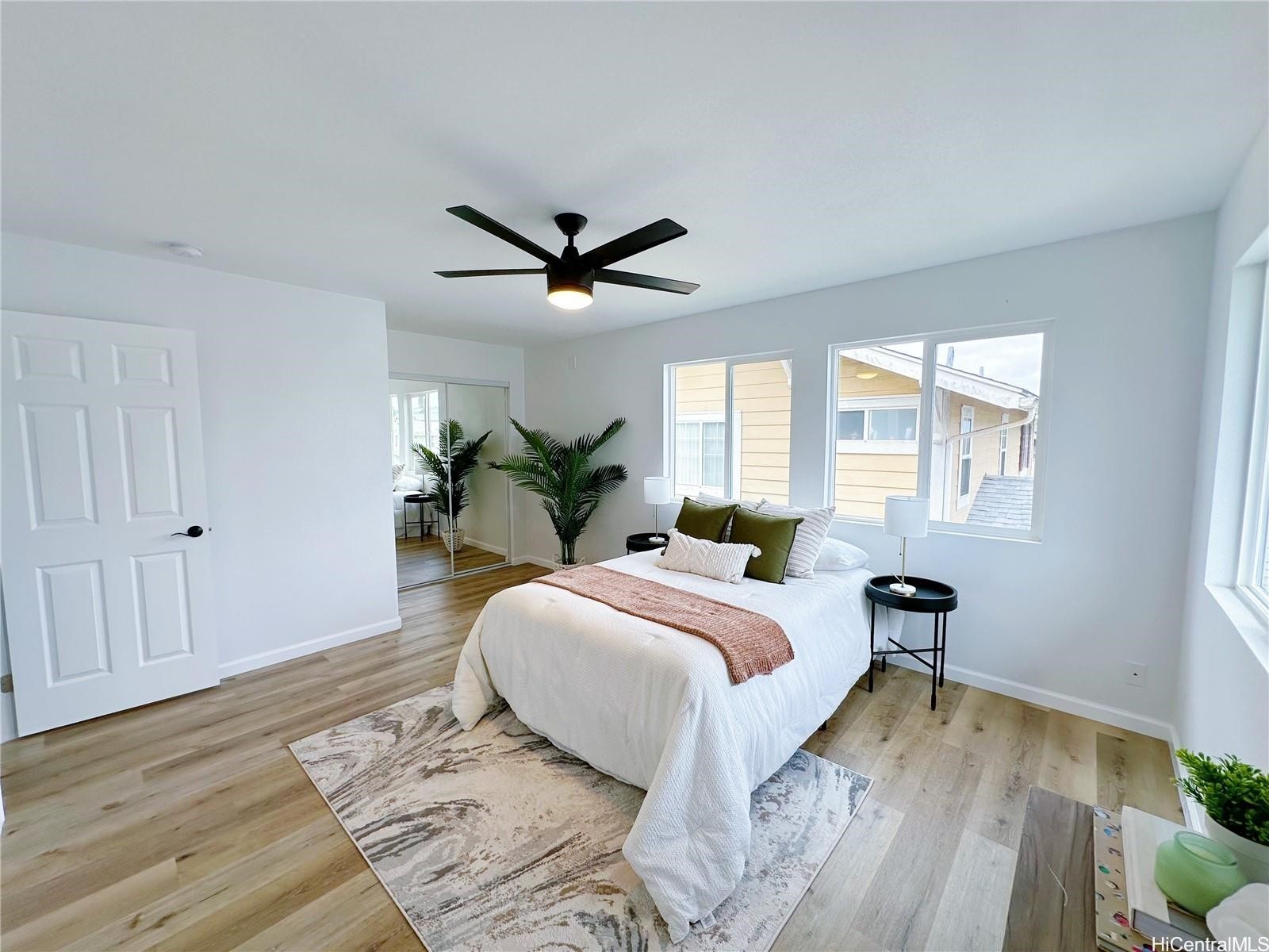 95-217 Ulahea Place 217 Property Photo 11