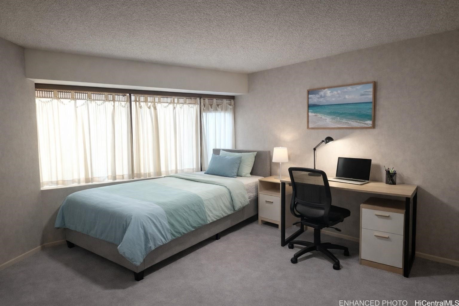 1088 Bishop Street 1404 Property Photo 1