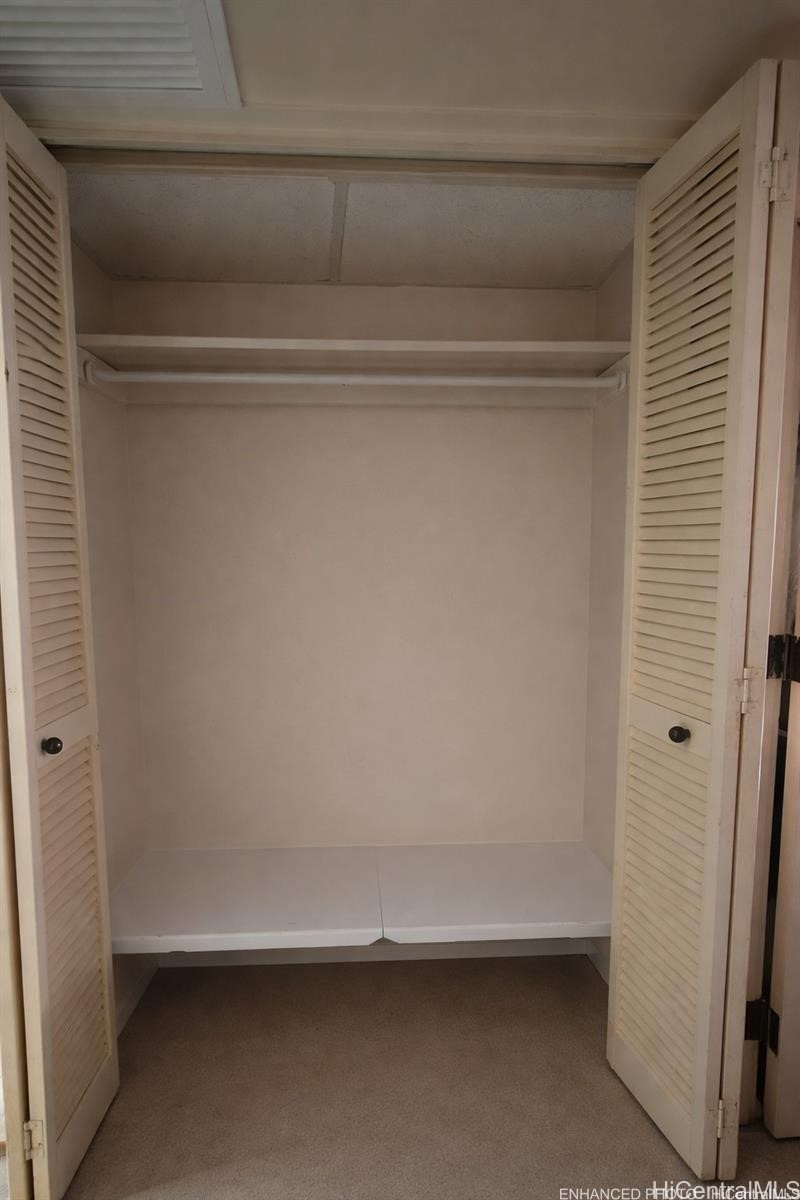 1088 Bishop Street 1404 Property Photo 5