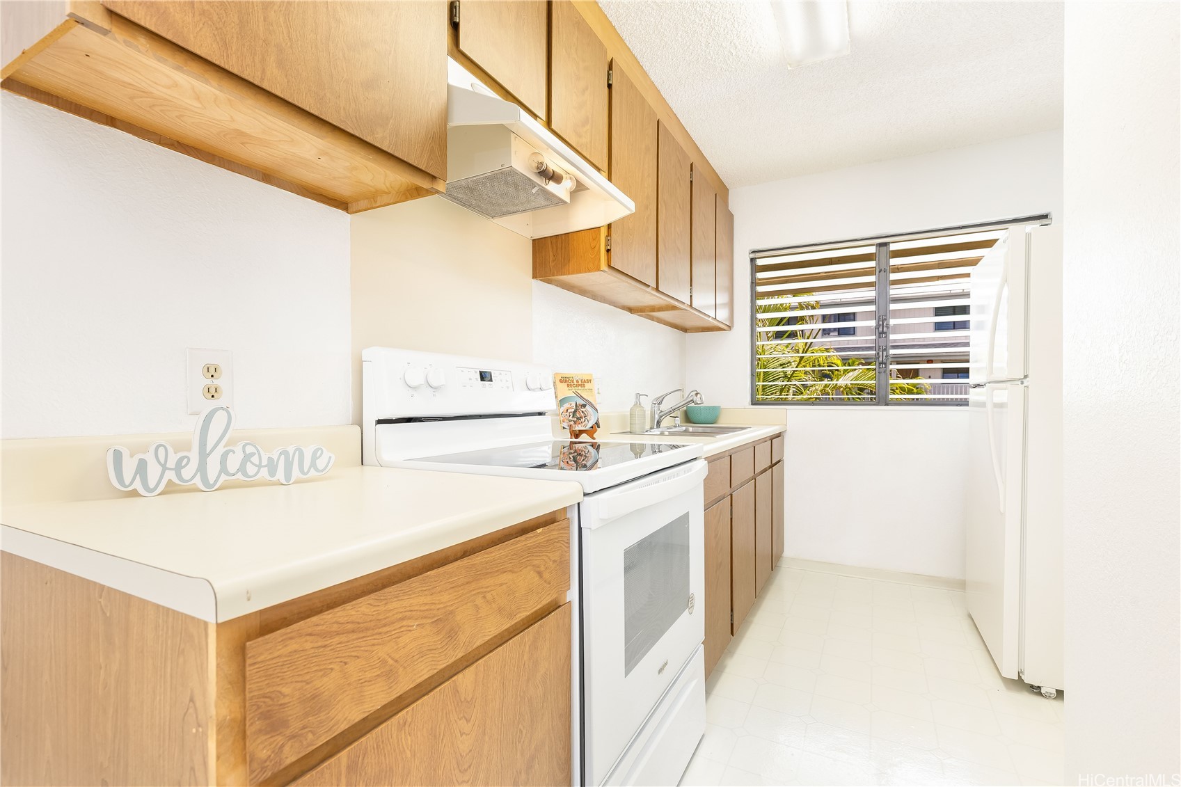 98-640 Moanalua Loop 248 Property Photo 5