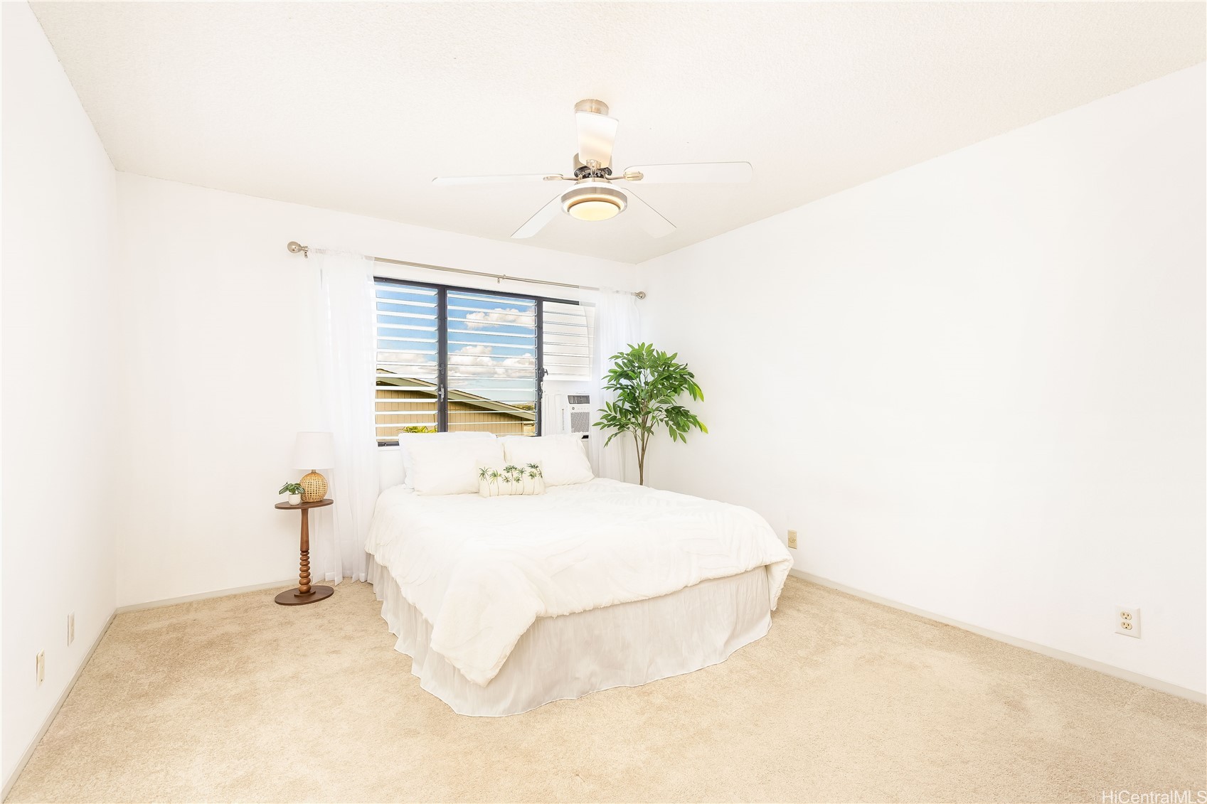 98-640 Moanalua Loop 248 Property Photo 14