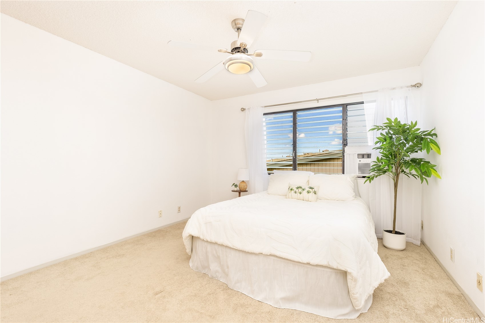 98-640 Moanalua Loop 248 Property Photo 15