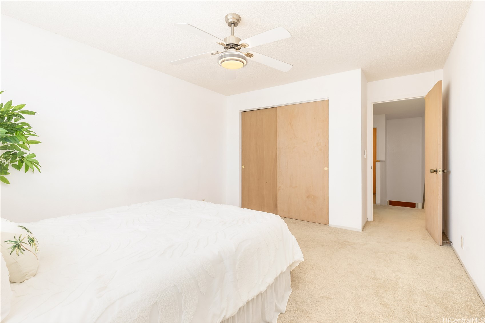 98-640 Moanalua Loop 248 Property Photo 16