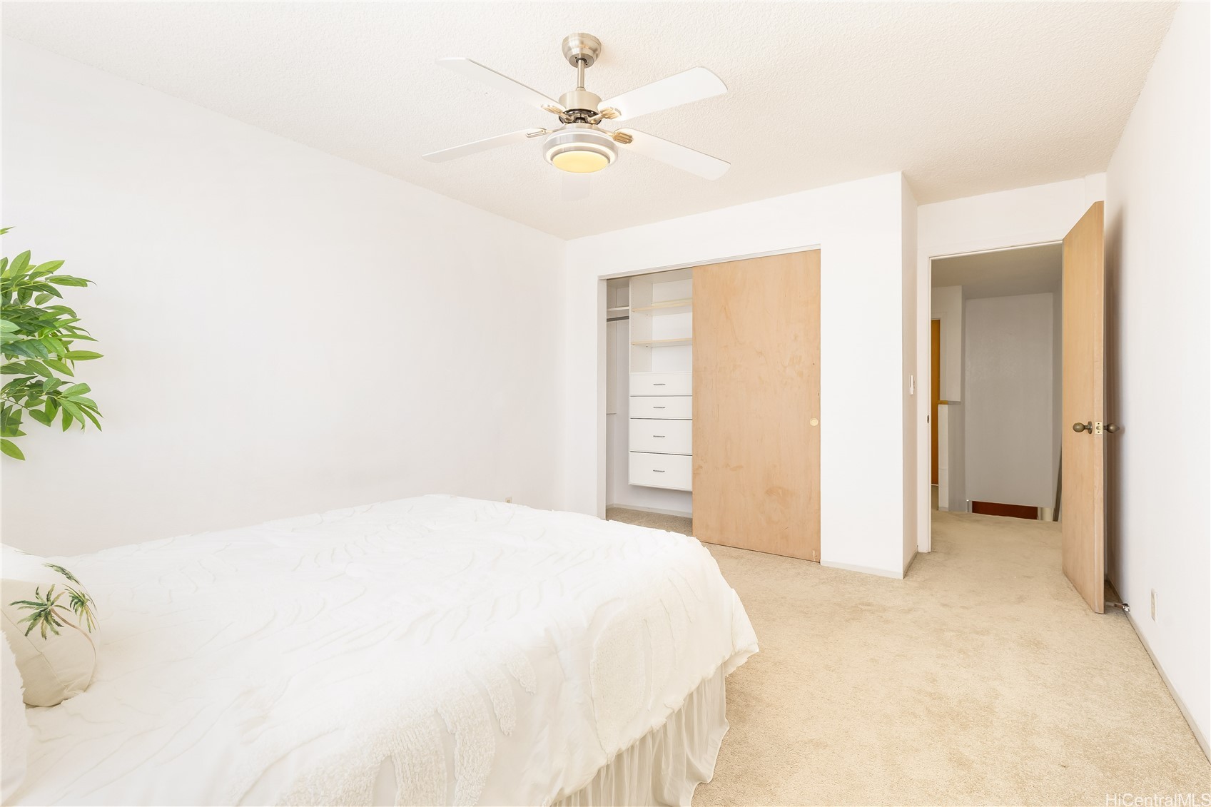 98-640 Moanalua Loop 248 Property Photo 17