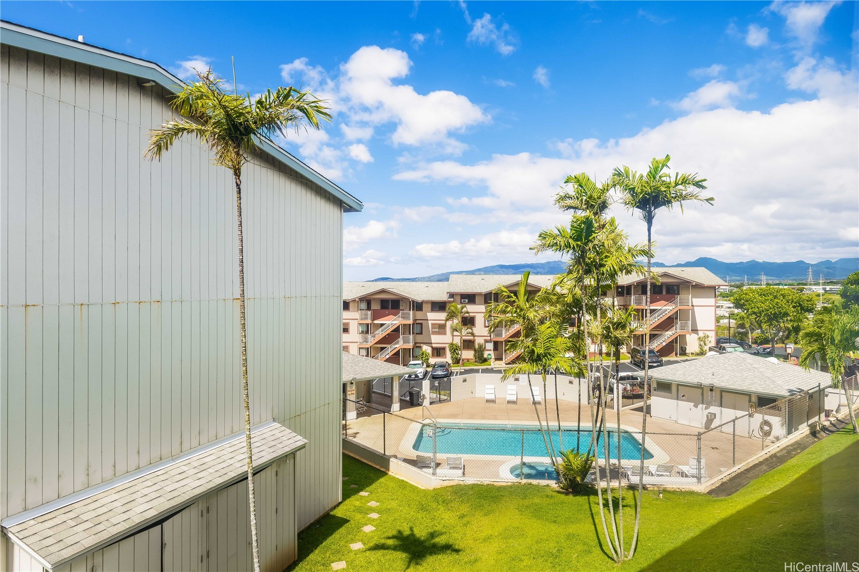98-640 Moanalua Loop 248 Property Photo 18