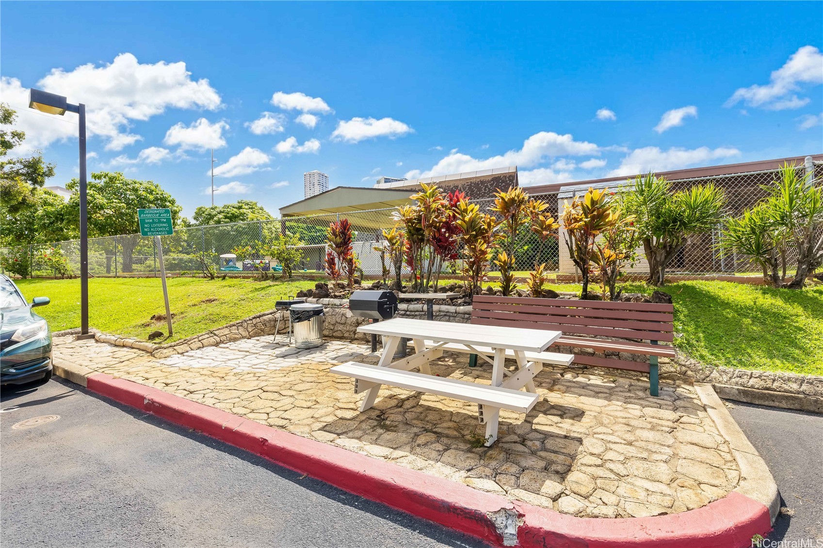 98-640 Moanalua Loop 248 Property Photo 24