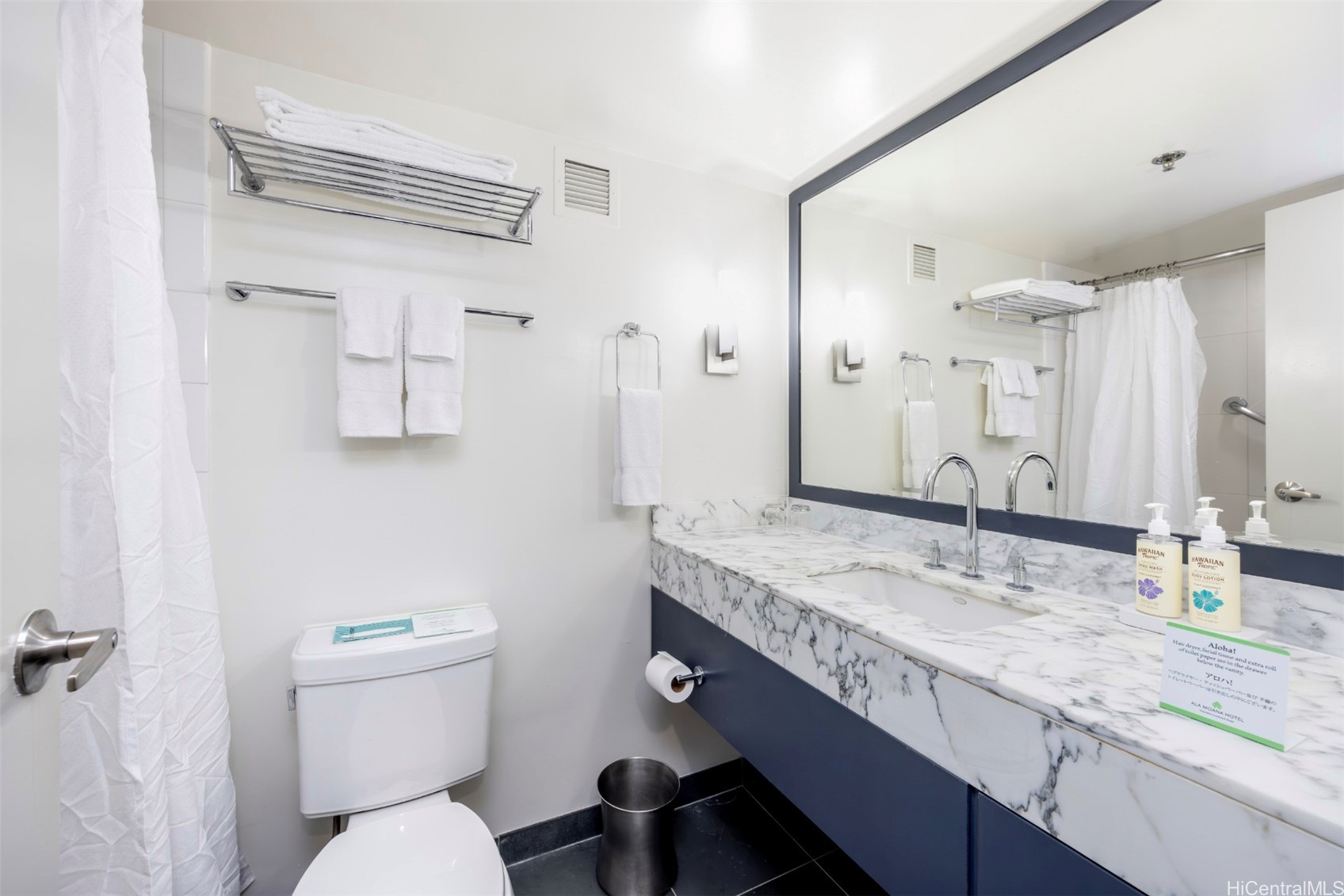 410 Atkinson Drive 2117 Property Photo 14