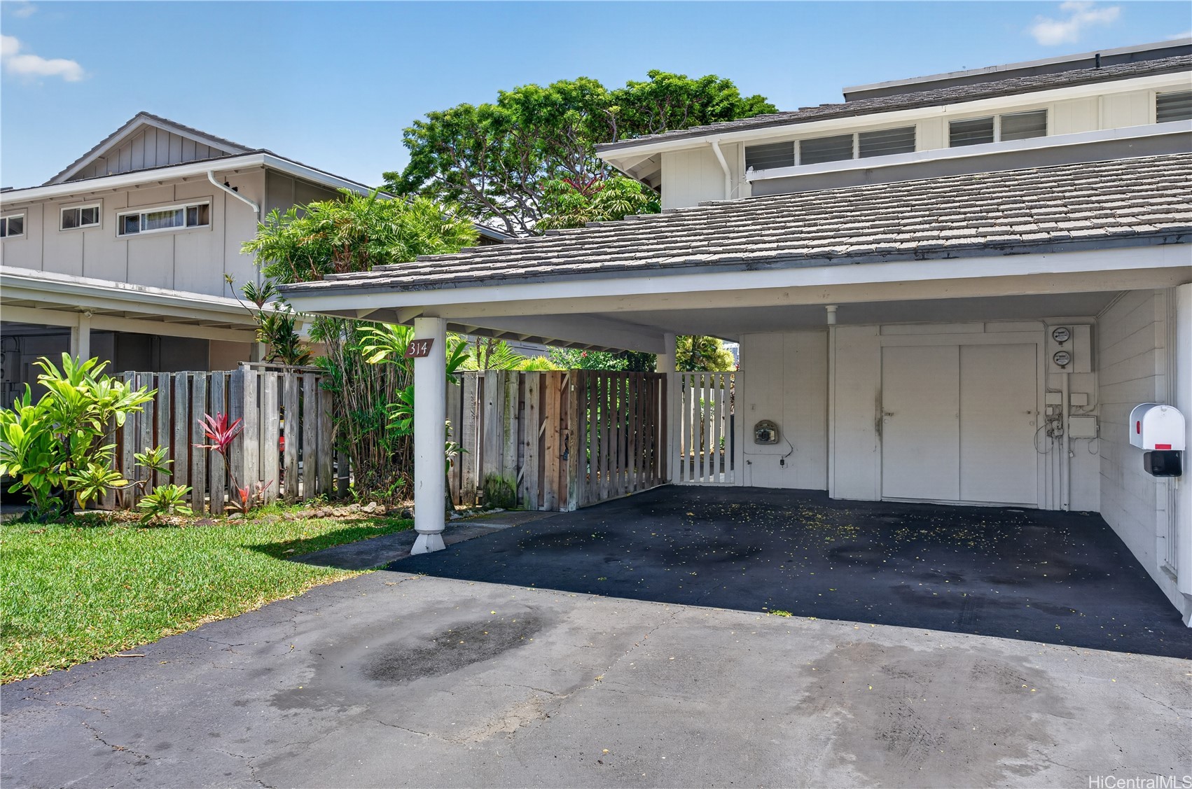 314 Opihikao Place 621 Property Photo 1