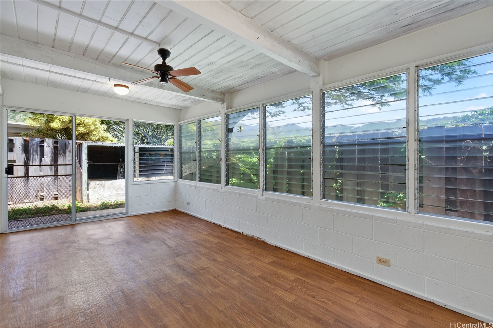 314 Opihikao Place 621 Property Photo 3