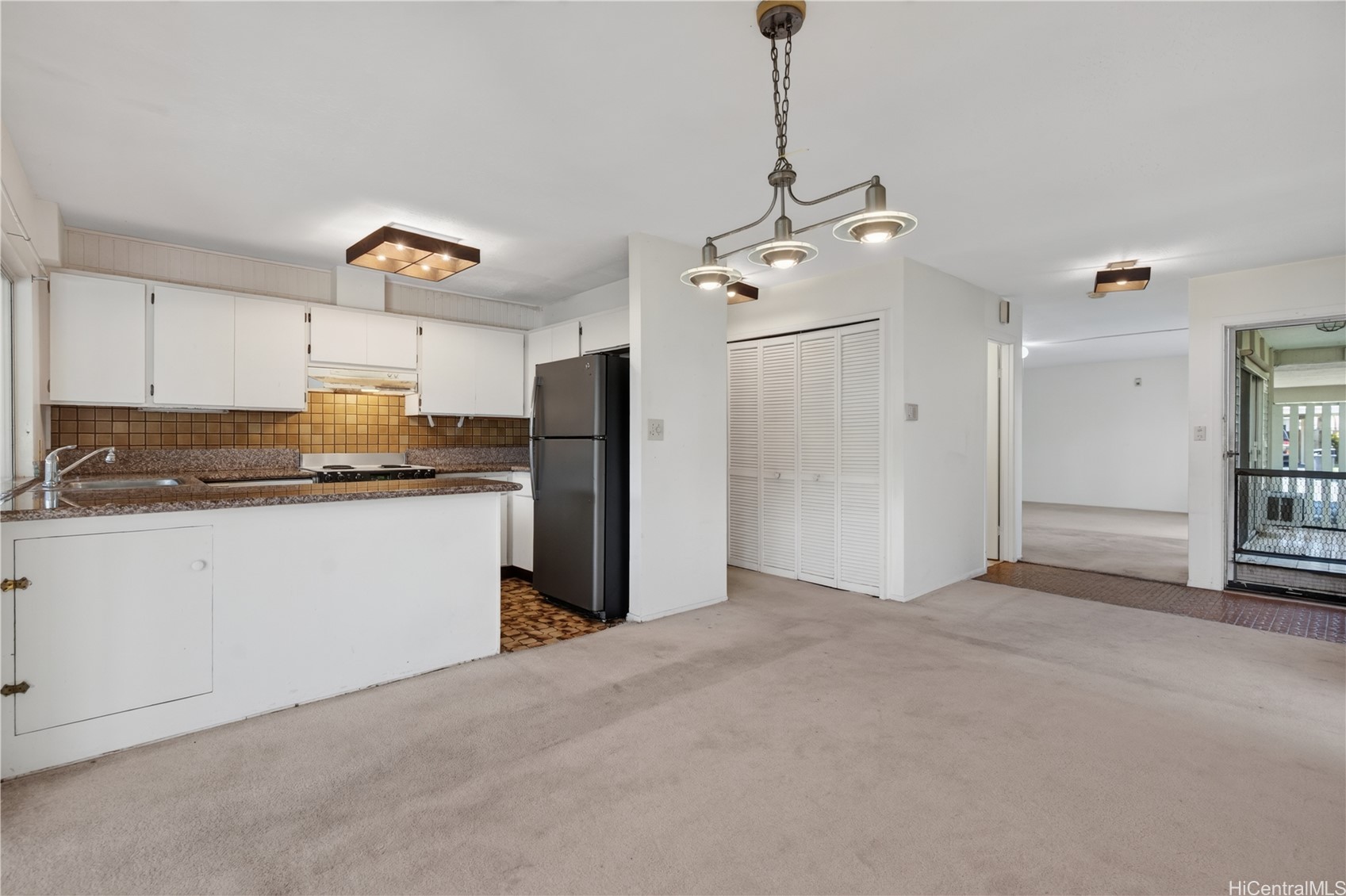 314 Opihikao Place 621 Property Photo 4