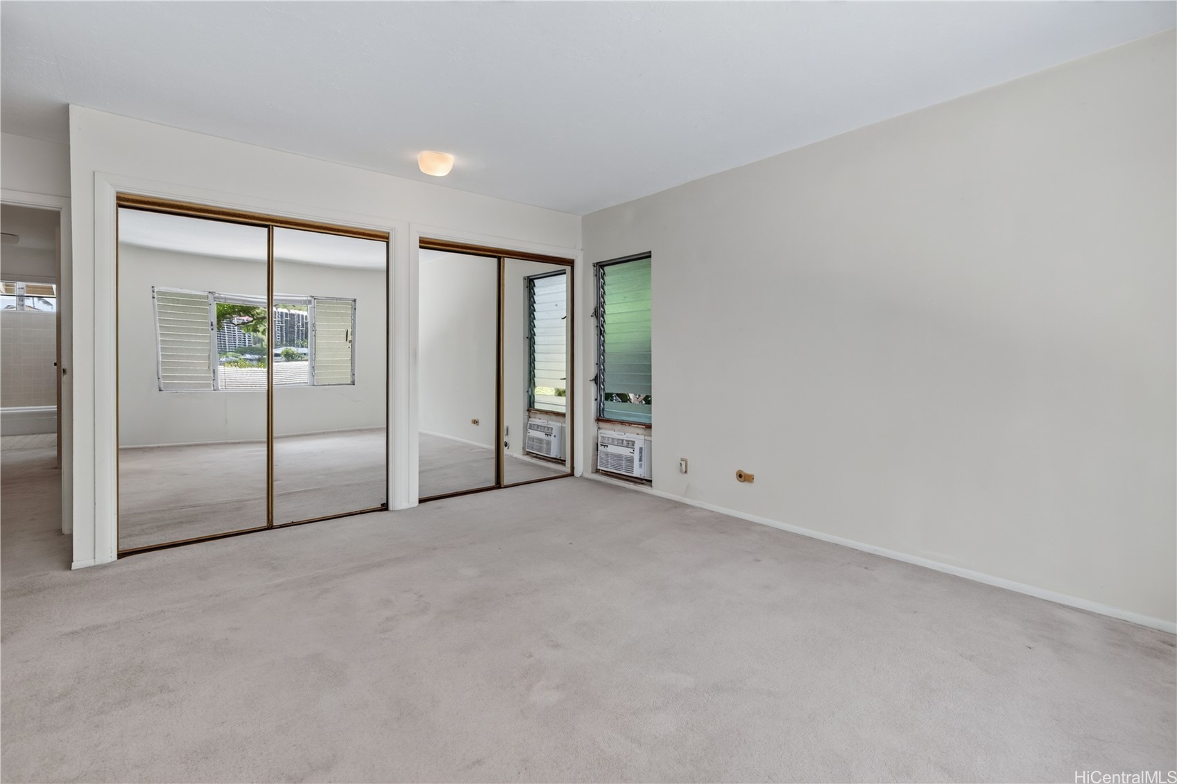 314 Opihikao Place 621 Property Photo 18