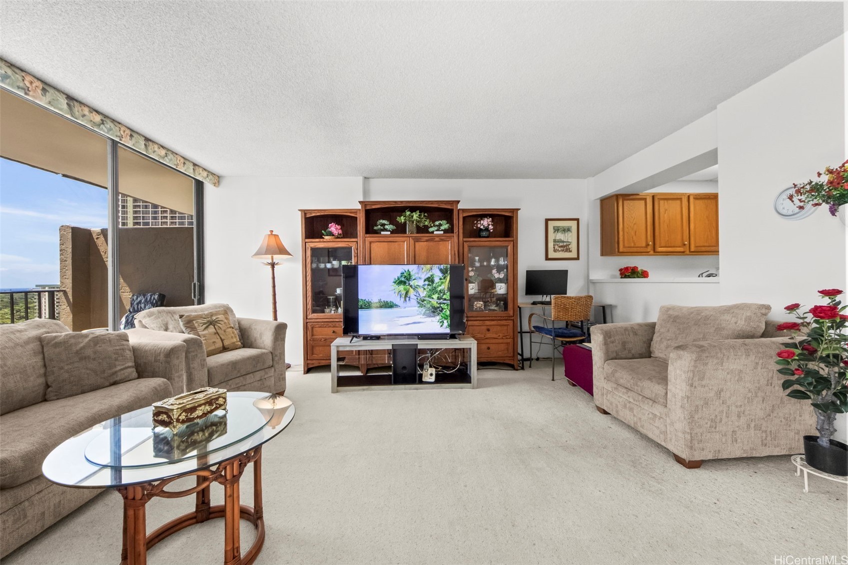 311 Ohua Avenue 1303 Property Photo 5