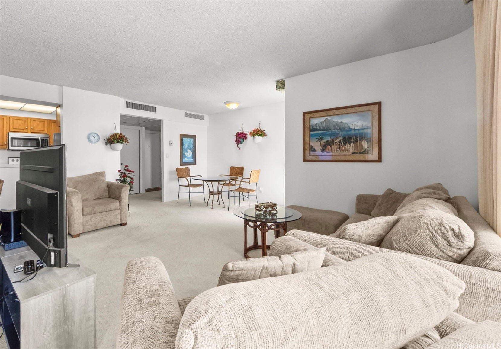 311 Ohua Avenue 1303 Property Photo 7