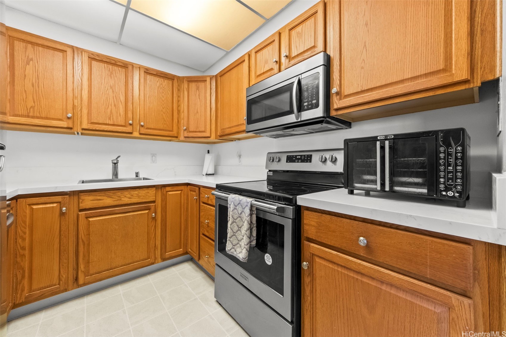 311 Ohua Avenue 1303 Property Photo 8